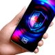 4. 3mk Hardglass Max Privacy Privacy Glass for Samsung Galaxy S26