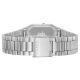 5. CASIO A163WA-1QES Unisex Watch + BOX