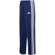 2. adidas Essentials Cimacool navy blue kids' pants KS2447