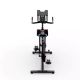 6. Horizon Fitness Indoor Cycle 7.0 IC-22 spinning bike