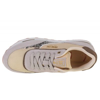 3. Big Star Shoes W LL274364 shoes