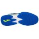 4. Joma Master 1000 2404 M TM100S2404C tennis shoes