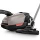 18. PHILIPS Series 5000 XD 5122/10 Vacuum Cleaner