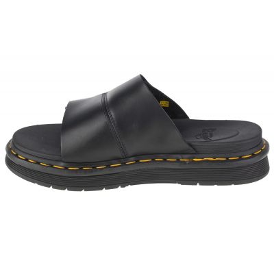 2. Dr. Martens Daxton Slide M Sandals DM27400001 