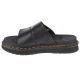 2. Dr sandals Martens Daxton Slide M DM27400001 