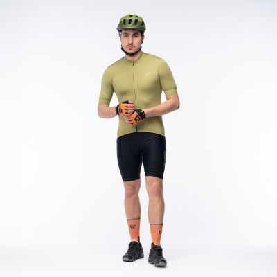 10. Radvik Skuli Gts Cycling Jersey M 92800653713