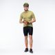 10. Radvik Skuli Gts Cycling Jersey M 92800653713