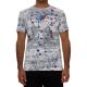 2. Puma BMW MMS M T-shirt 532868 02