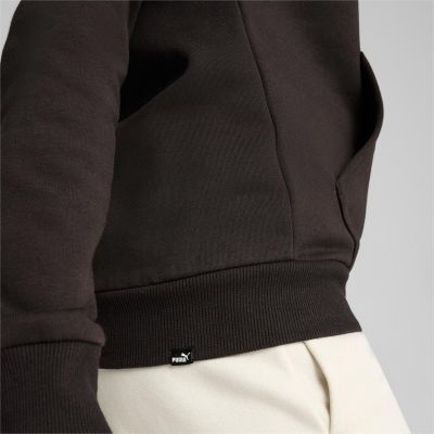 14. Puma Ess+ Logo LAB Hoodie FL W 682987 01