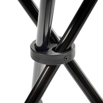 15. Meteor Lago 16937 Folding Chair