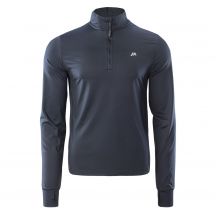 Men's ANSTA Sweatshirt
