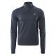 Men's ANSTA Sweatshirt