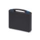 6. MAUL 6396099 board accessories Accessory set
