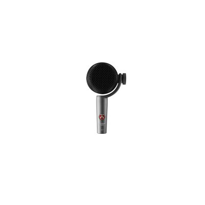 2. Austrian Audio OC7 Instrument Microphone