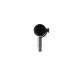 2. Austrian Audio OC7 Instrument Microphone