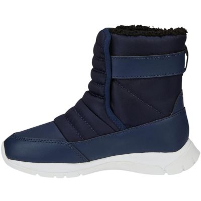 8. Puma Nieve Wtr AC Ps Jr 380745 06 shoes