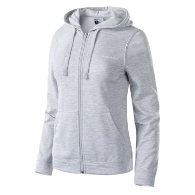 5. Martes Lady Sulli Sweatshirt W 92800195684