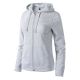 5. Martes Lady Sulli Sweatshirt W 92800195684