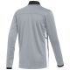 4. Nike Dri-Fit Academy 25 Track Jacket Jr FZ9836 012 sweatshirt