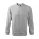 5. Sweatshirt Malfini Essential M MLI-40603