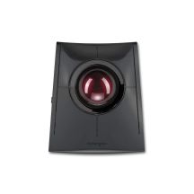 Kensington Trackball SlimBlade Pro