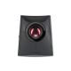 Kensington Trackball SlimBlade Pro