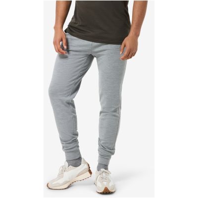 Men’s SUPER.NATURALM EVERYDAY SWEATPANTS, grey