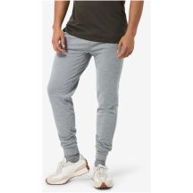 Men’s SUPER.NATURALM EVERYDAY SWEATPANTS, grey