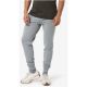Men’s SUPER.NATURALM EVERYDAY SWEATPANTS, grey