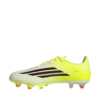 11. adidas F50 League SG JR8983 football boots