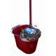 7. Vileda Torsion Power Wringer Bucket