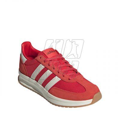 2. Adidas Run 70s 2.0 M JI4929 shoes