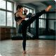 2. MMAS Gloves for Women - Black Master - Valor Series | DBX Bushido