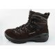 23. Aku Cimon GTX M 345050 trekking shoes