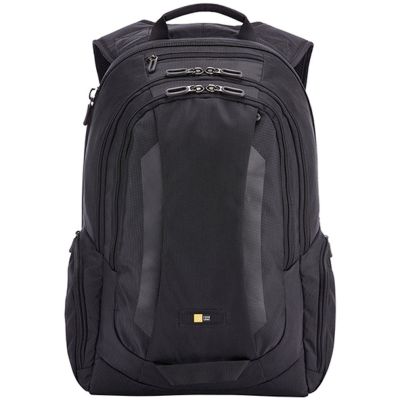 2. RBP315 Backpack for 16-inch Devices, Black