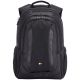 2. RBP315 Backpack for 16-inch Devices, Black