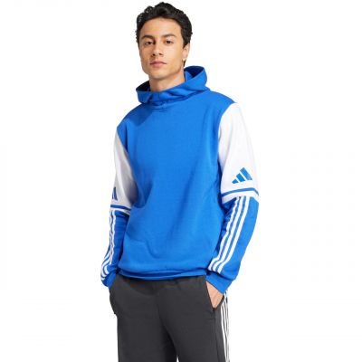 2. Adidas Squadra 25 Sweat M JD2974 sweatshirt