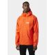 12. Helly Hansen Ervik Jacket M 64032 307