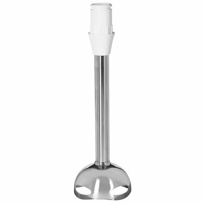 19. BOSCH MFQ36480 Hand Mixer (450 W; white)