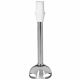 19. BOSCH MFQ36480 Hand Mixer (450 W; white)