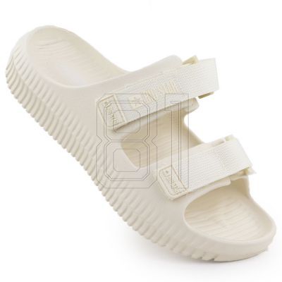 10. Big Star Flip-Flops RR274A529 W INT2143B