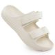 10. Big Star Flip-Flops RR274A529 W INT2143B