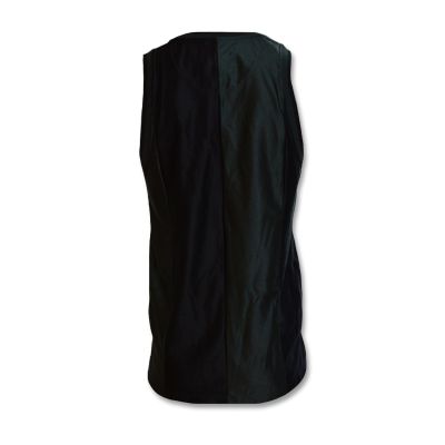 2. Men's Air Jordan Jumpman Classic Tank Top Jersey - CZ4857-010