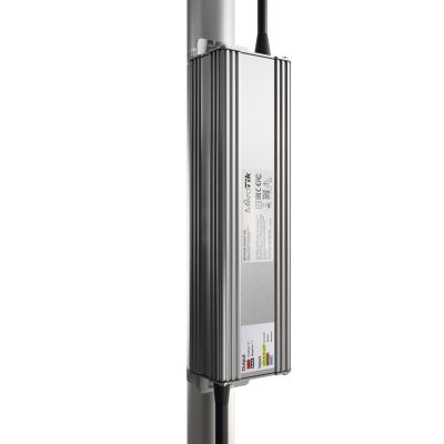 2. MikroTik MTP250-53V47-OD | Power Supply | AC/DC, external, for netPower 53V 250W