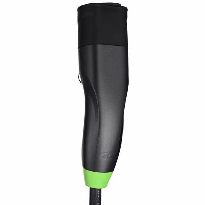 21. Green Cell GC Snap Type 2 11 kW 7 m EV Cable
