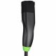 21. Green Cell GC Snap Type 2 11 kW 7 m EV Cable