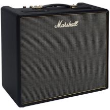 Marshall Origin50C - 50W tube combo