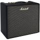 Marshall Origin50C - 50W tube combo