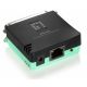 LevelOne Print Server 1P1RJ45 LevelOne Print Server