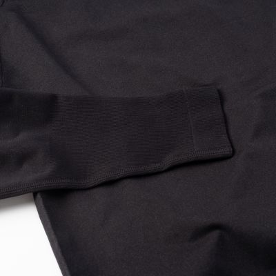 4. Men's thermal blouse CRILLO TOP